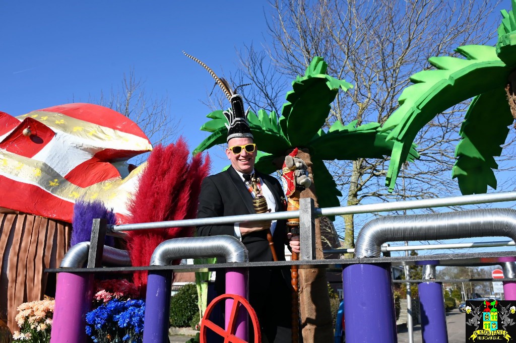 ../Images/Optocht De Zilk 2025 243.jpg